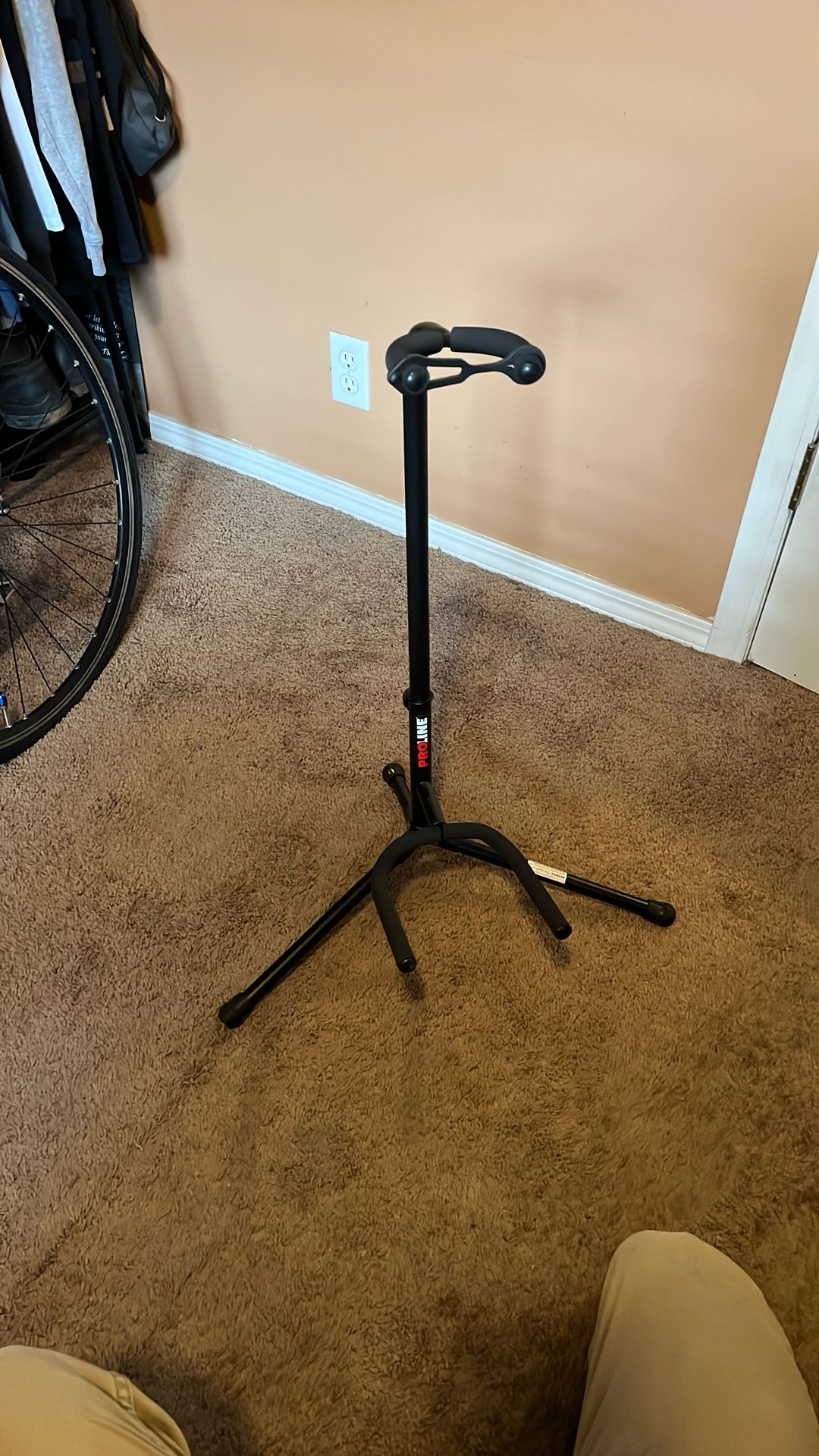 Guitar Stand