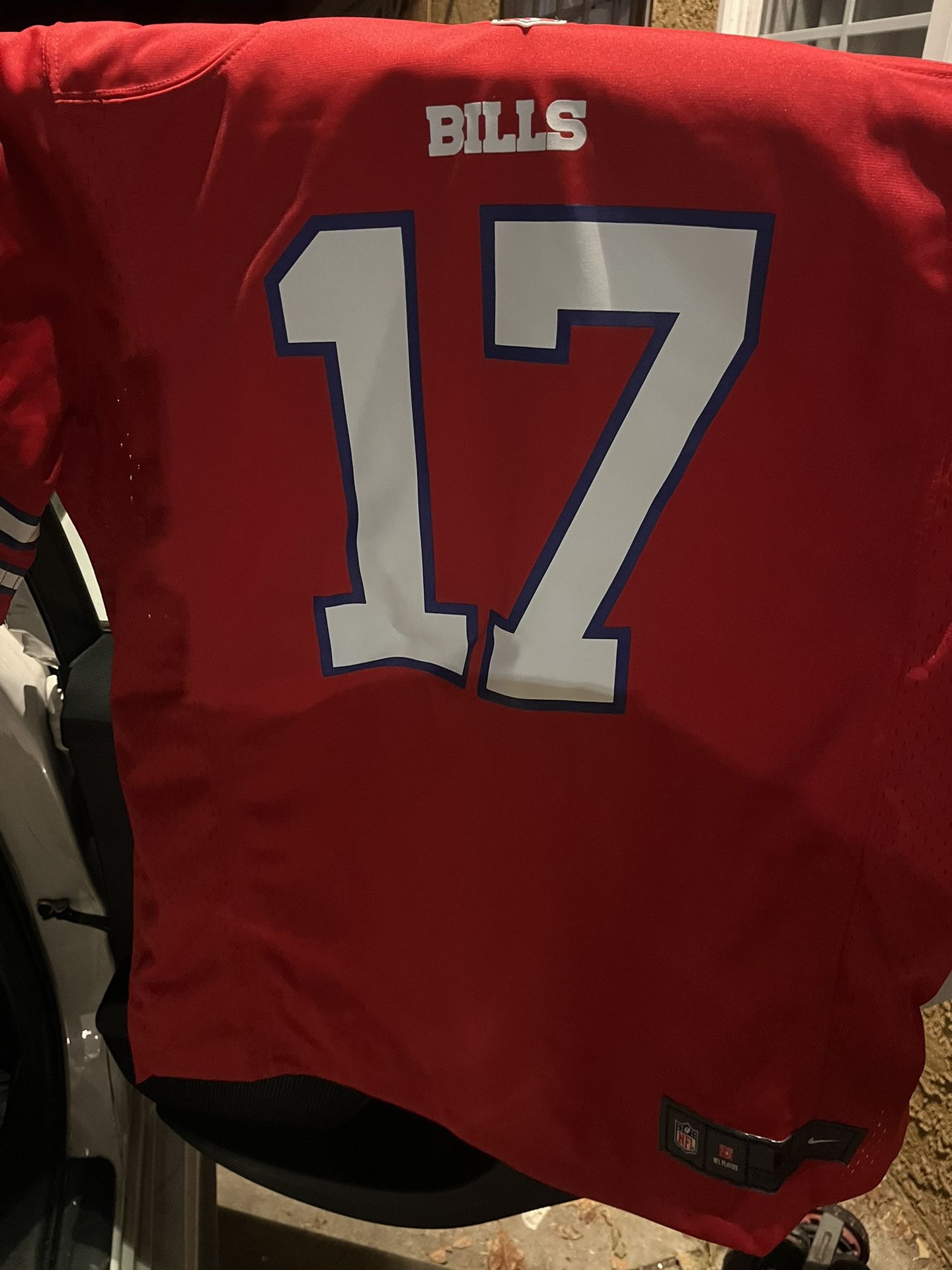Bills Jersey,New Products : American Fashion Style Bags On Sale