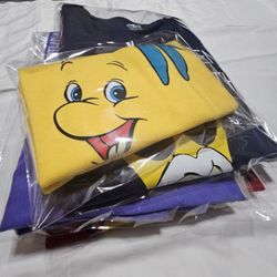 Regalos Personalizados