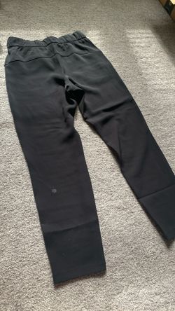 Pants For sale