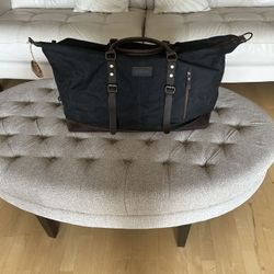 Travel Bag, Qty: 48