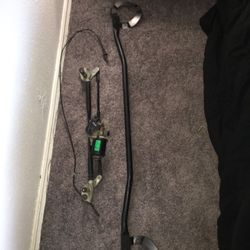 Genesis Coupe Parts 2010-2012