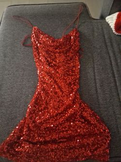Dress lot some new