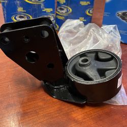 Automatic transmission Mount Nissan