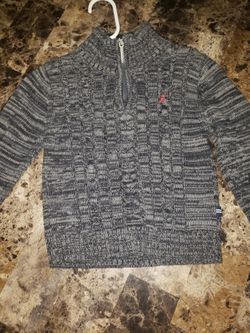 Nautica toddler Boys 2T