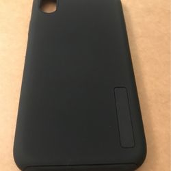 Case iPhone XR Brand New #13