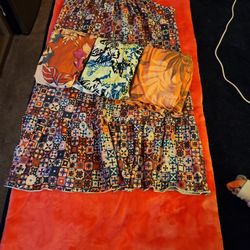 Clothes