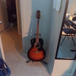 Barely Used Works Perfect