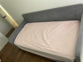 Beds