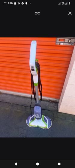 Bissell spin wave