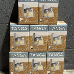 7 Tanga Lights Left $10 Each Or All For $50