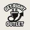 Get Right Outlet