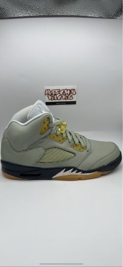 Jordan 5 Retro Jade Horizon Sz. 11