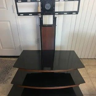 Whalen TV and Component Stand (Reduced!)