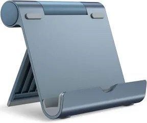 Jetech Tablet Stand