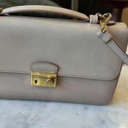 Prada saffiano Bag