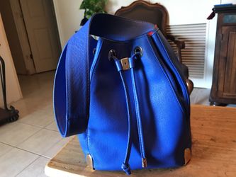 Vince Camuto handbag/price Lowered
