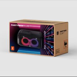 JBL's Available - Best Prices on the Market.