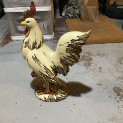 Decorative Roaster