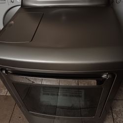 Kenmore Dryer Same Day Delivery And Installation 