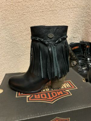 New And Used Boots For Sale In Tulare Ca Offerup