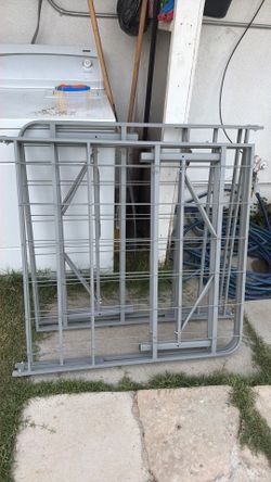 King size box springs