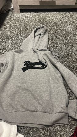Size small sweater