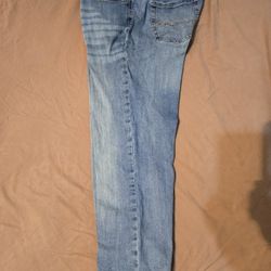 M Jeans Size 12 