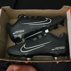Nike W Hyper Diamond 4 Pro