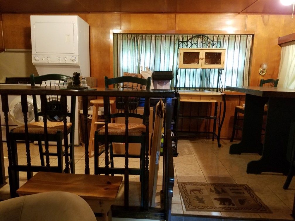 Galway lake camp for Sale in Galway, NY OfferUp