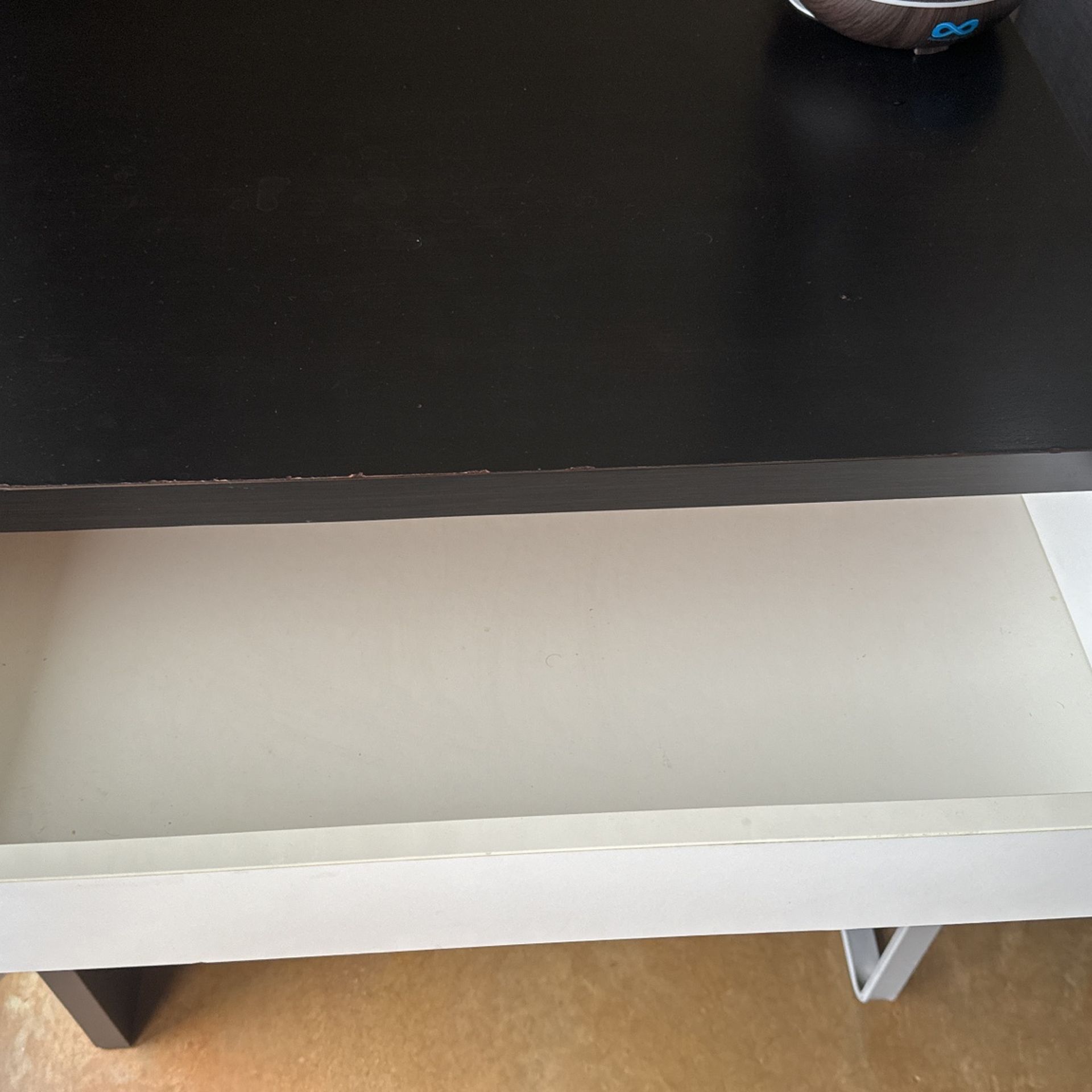 Study Desk/Table