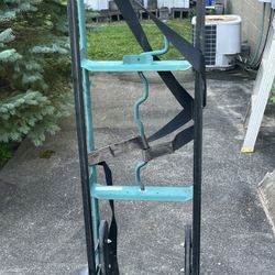 Appliance Dolly