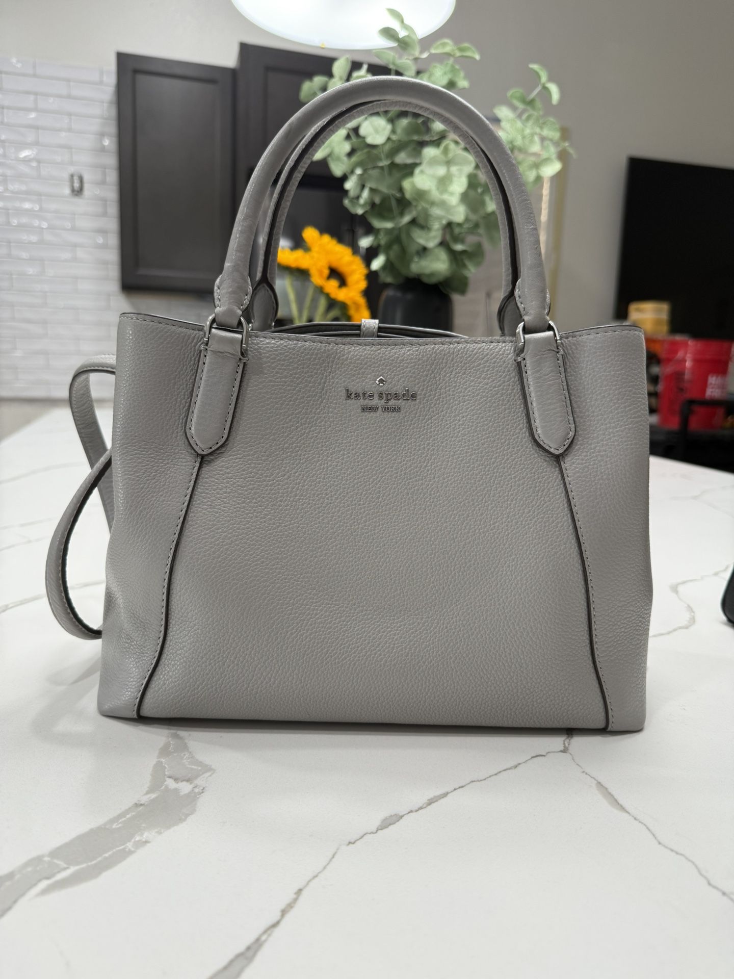Kate Spade