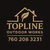 TOPLINE OUTDOOR WORKS 