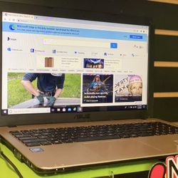 🎊LAPTOP BLOWOUT SALE TODAY 🎊