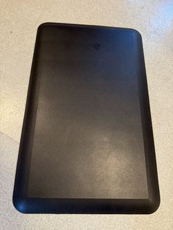 Anti-Fatigue Floor Mats