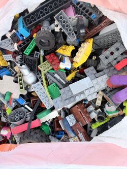 Legos
