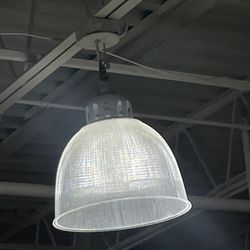 Light Fixtures 