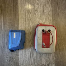 Bushnell TourV4 Non-slope