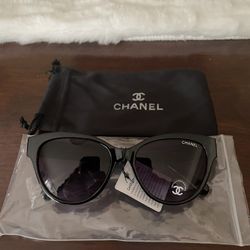 Fashion Sunglasses, New! 