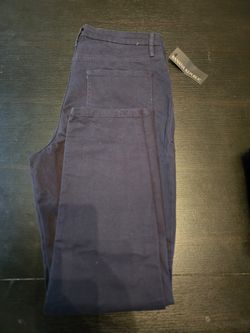 Banana Republic Pants