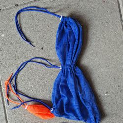 Cat Grooming Restraint Bag