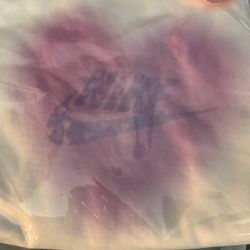 Valentines Day Shirts 