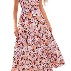 NEW Women’s Dress