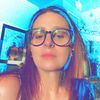 Erin