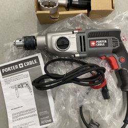 Porter Cable 