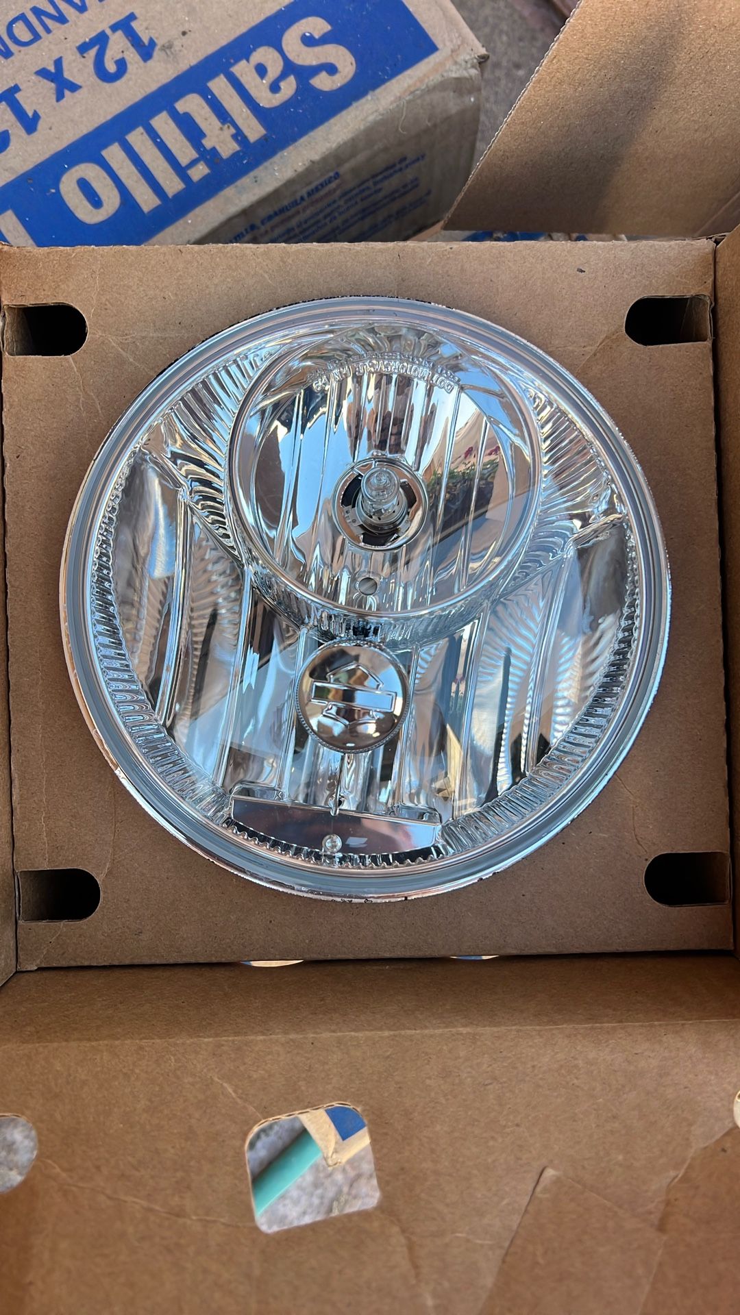 2018 Harley Davidson Street Glide Special