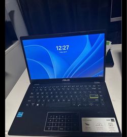 ASUS Laptop E410MA 128GB