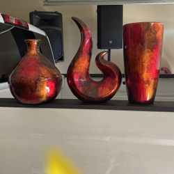 Decoracion