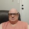 Jeff Bozzelli